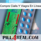 Compre Cialis Y Viagra En Línea new03